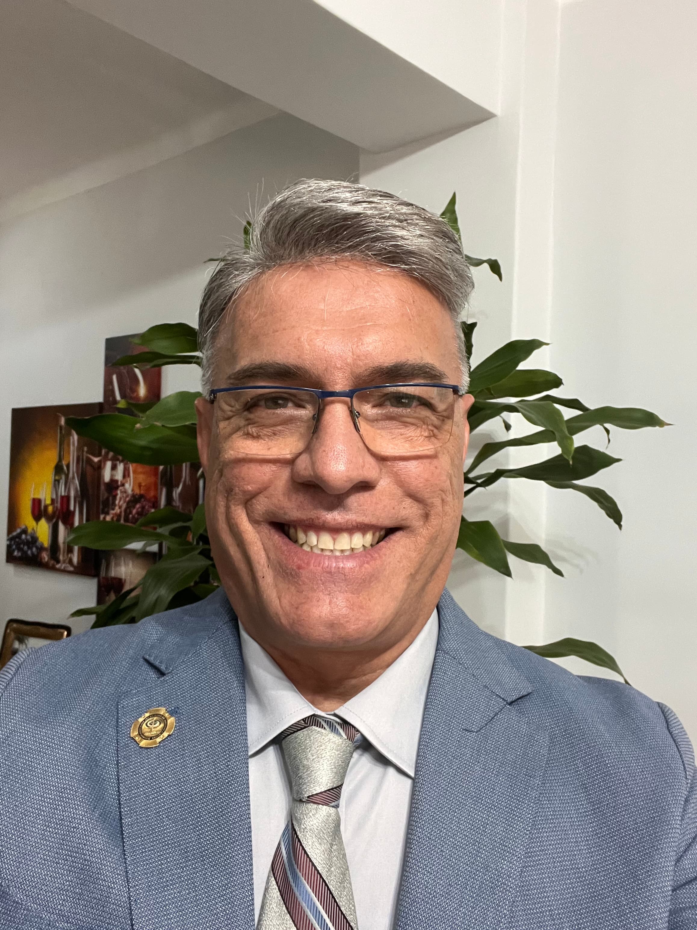 Roger José López Mendoza 2
