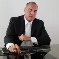 Roger José López Mendoza 1